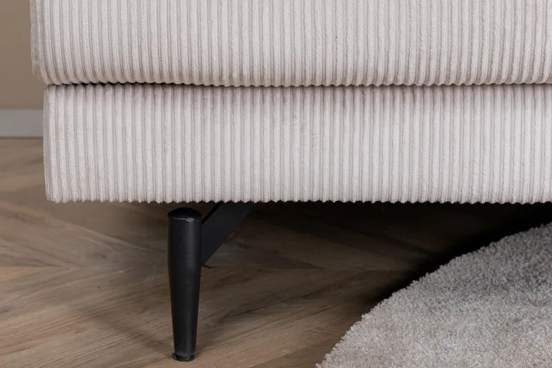 Fåtölj Sofia - Beige - Möbler - Stolar & fåtöljer - Fåtölj