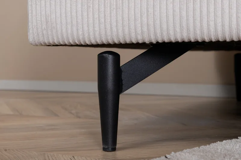 Fåtölj Sofia - Beige - Möbler - Stolar & fåtöljer - Fåtölj