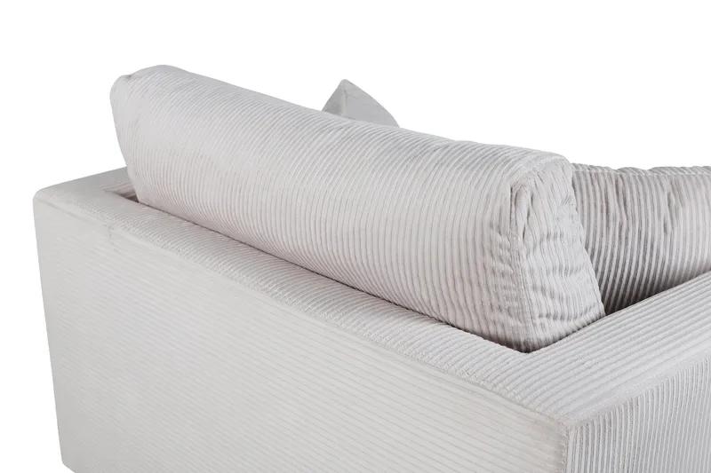 Fåtölj Sofia - Beige - Möbler - Stolar & fåtöljer - Fåtölj