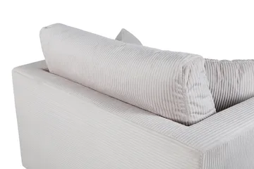 Fåtölj Sofia - Beige - Möbler - Stolar & fåtöljer - Fåtölj