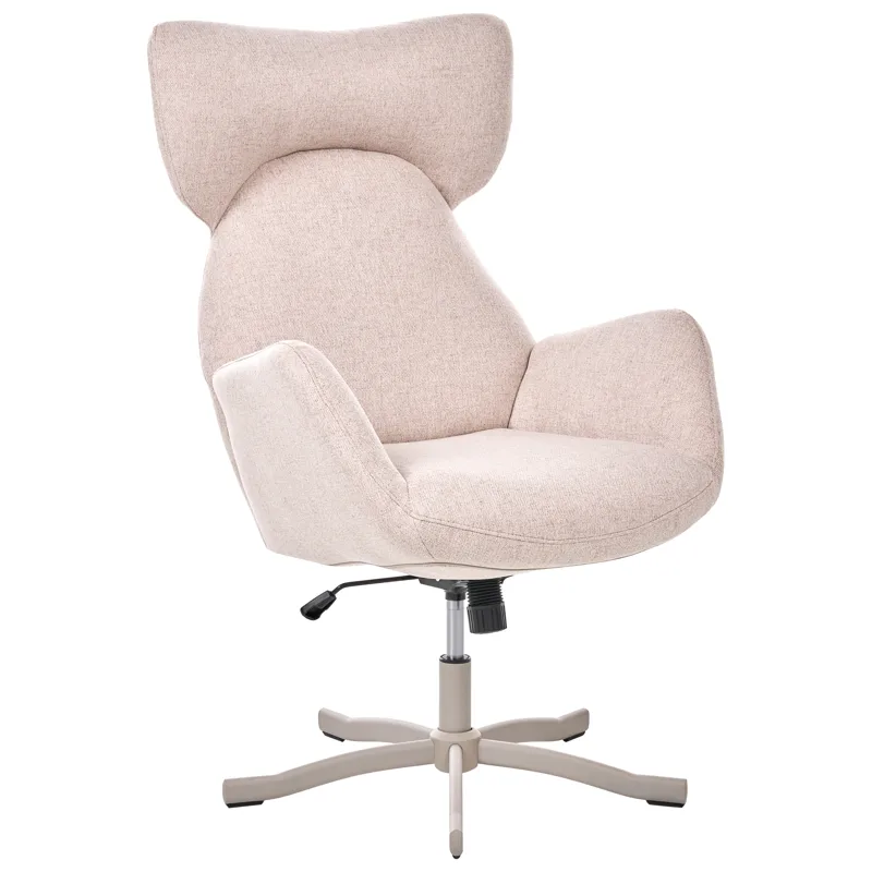 Fåtölj Sonderby, Beige
