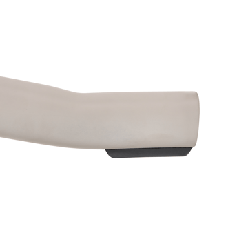 Fåtölj Sonderby - Beige - Möbler - Stolar & fåtöljer - Fåtölj - Biofåtölj & reclinerfåtölj
