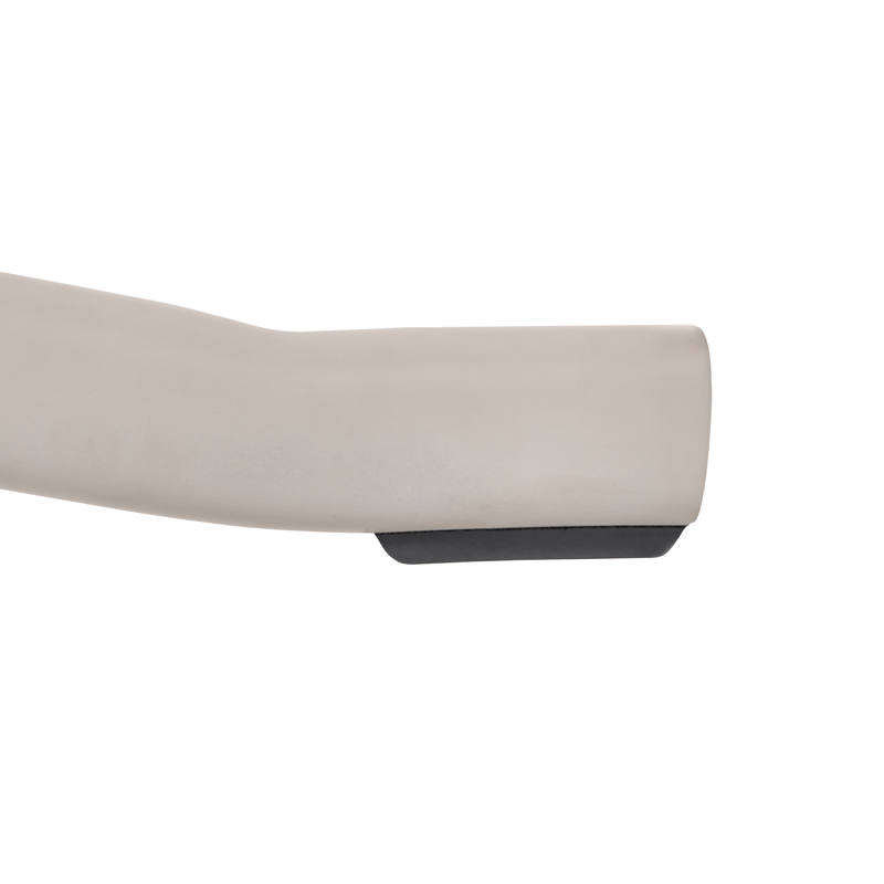 Fåtölj Sonderby - Beige - Möbler - Stolar & fåtöljer - Fåtölj - Biofåtölj & reclinerfåtölj