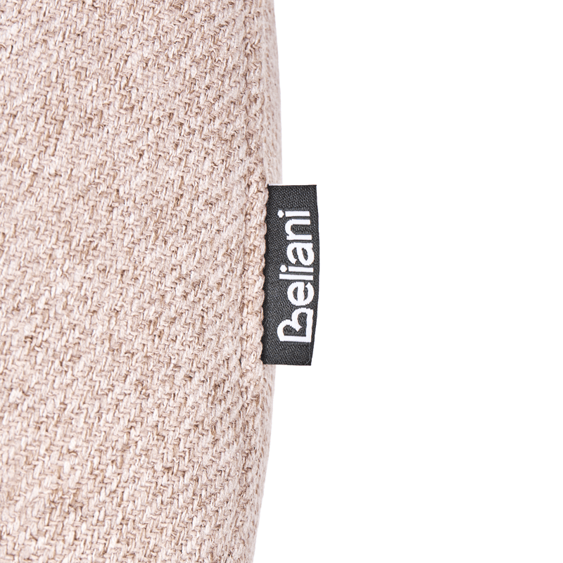 Fåtölj Sonderby - Beige - Möbler - Stolar & fåtöljer - Fåtölj - Biofåtölj & reclinerfåtölj