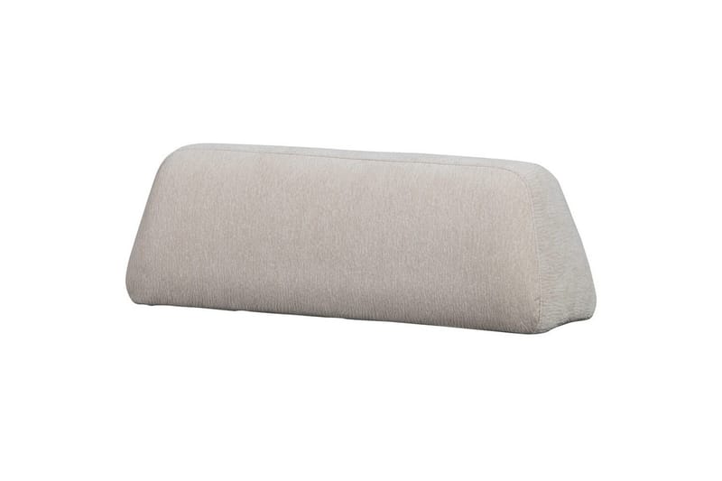 Fåtölj Sterck - Sand - Möbler - Stolar & fåtöljer - Fåtölj - Fåtölj utan armstöd