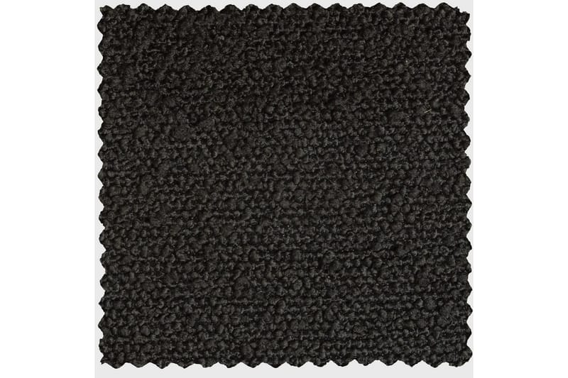 Fåtölj Tiwa - Mörkgrå - Möbler - Stolar & fåtöljer - Fåtölj