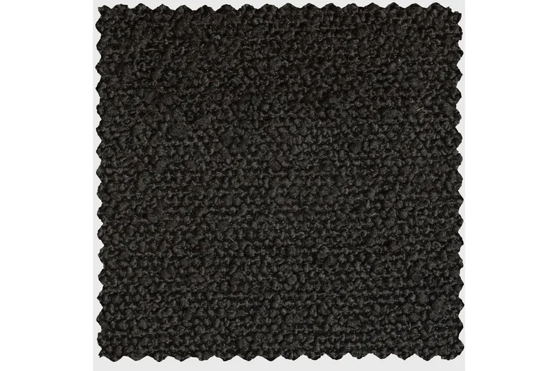 Fåtölj Tiwa - Mörkgrå - Möbler - Stolar & fåtöljer - Fåtölj