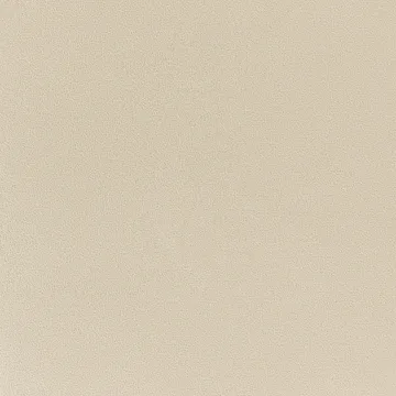 Fåtölj Vejen - Beige - Möbler - Stolar & fåtöljer - Fåtölj - Clubfåtölj