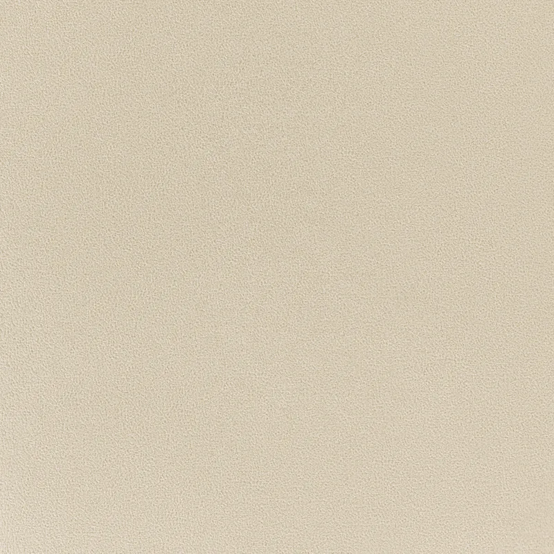 Fåtölj Vejen - Beige - Möbler - Stolar & fåtöljer - Fåtölj - Clubfåtölj