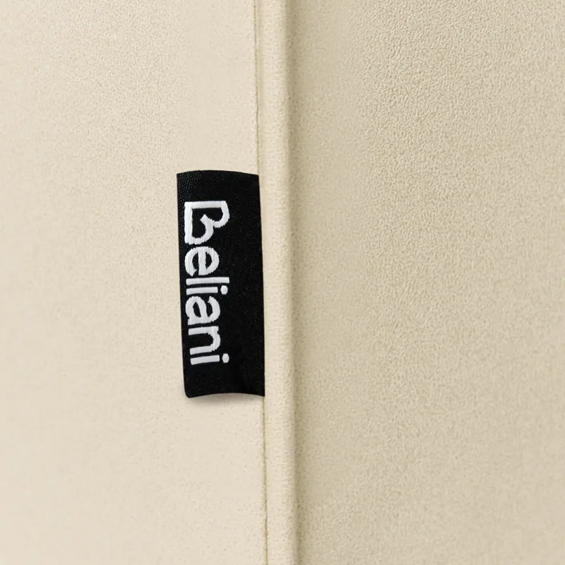Fåtölj Vejen - Beige - Möbler - Stolar & fåtöljer - Fåtölj - Clubfåtölj