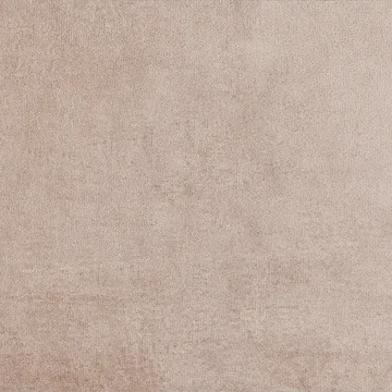 Fåtölj Vietas - Taupe - Möbler - Stolar & fåtöljer - Fåtölj