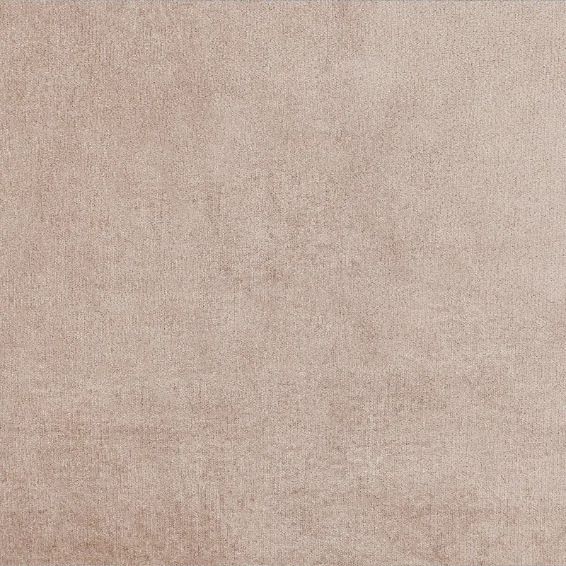 Fåtölj Vietas - Taupe - Möbler - Stolar & fåtöljer - Fåtölj