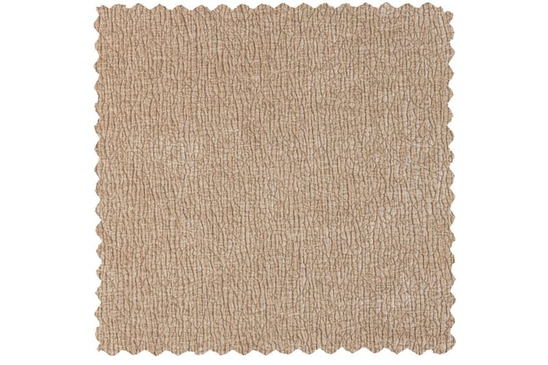 Fåtölj Vogue - Sand - Möbler - Stolar & fåtöljer - Fåtölj - Fåtölj utan armstöd