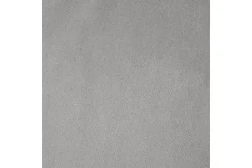 Fåtölj Voss - Grå, svart - Möbler - Stolar & fåtöljer - Fåtölj - Fåtölj utan armstöd