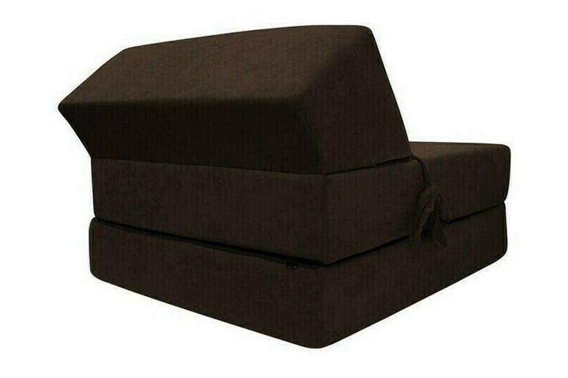 Kintore Fåtölj beige - Möbler - Stolar & fåtöljer - Fåtölj - Bäddfåtölj