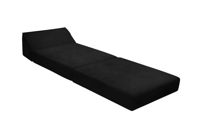 Kintore Fåtölj Dark yellow - Möbler - Stolar & fåtöljer - Fåtölj - Bäddfåtölj