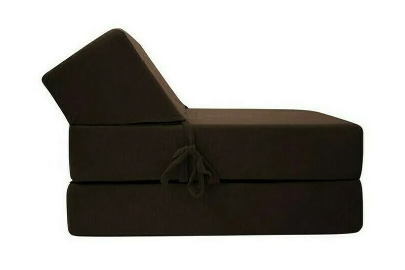 Kintore Fåtölj Ljusgrå - Möbler - Stolar & fåtöljer - Fåtölj - Bäddfåtölj