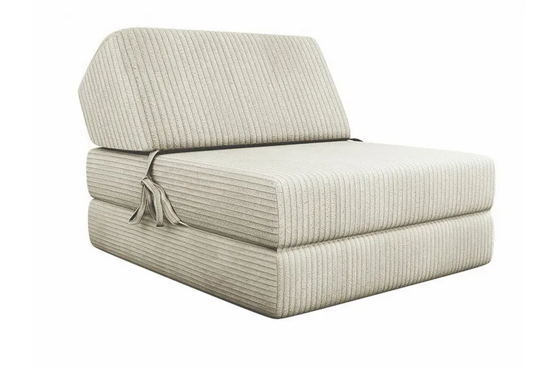 Kintore Fåtölj NO_BRAND beige, undefined