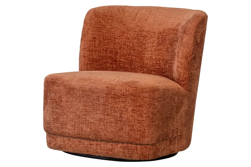 Pawna Fåtölj, Orange