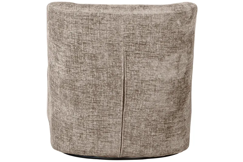 Pawna Fåtölj - Sand - Möbler - Stolar & fåtöljer - Fåtölj - Fåtölj utan armstöd