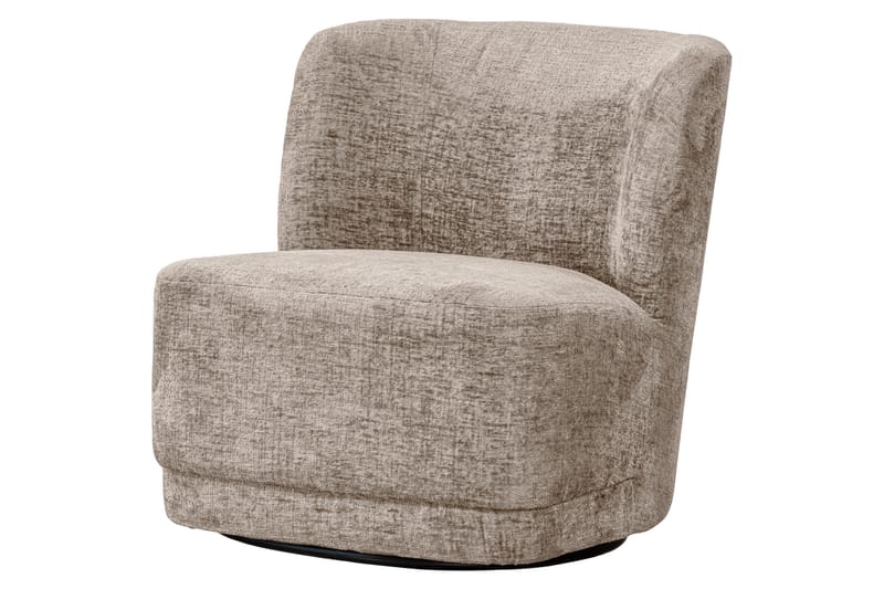 Pawna Fåtölj, Sand