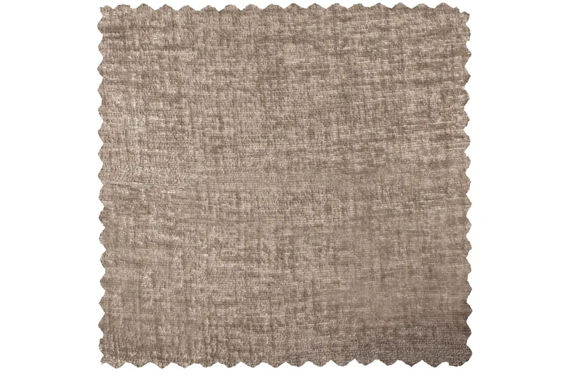 Pawna Fåtölj - Sand - Möbler - Stolar & fåtöljer - Fåtölj - Fåtölj utan armstöd