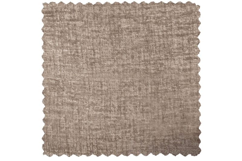 Pawna Fåtölj - Sand - Möbler - Stolar & fåtöljer - Fåtölj - Fåtölj utan armstöd