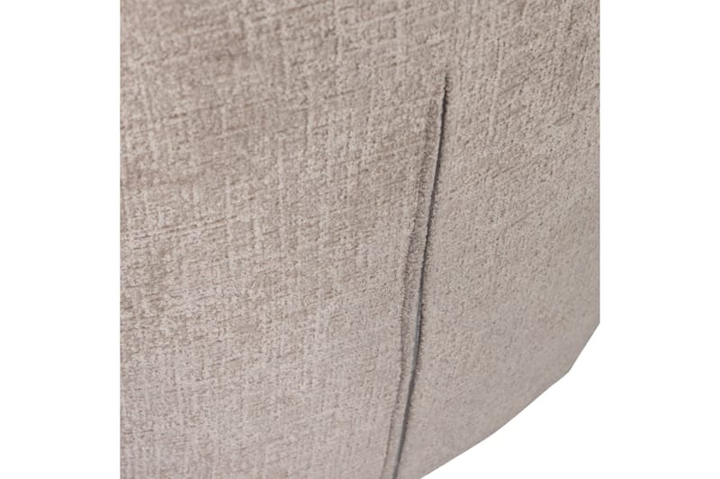 Pawna Fåtölj - Sand - Möbler - Stolar & fåtöljer - Fåtölj - Fåtölj utan armstöd