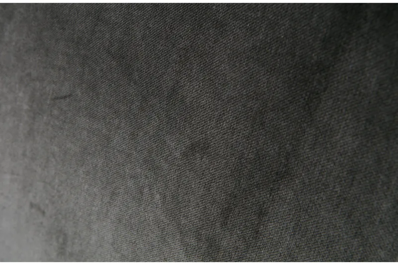 Serra Fåtölj - Grön - Möbler - Stolar & fåtöljer - Fåtölj - Fåtölj utan armstöd