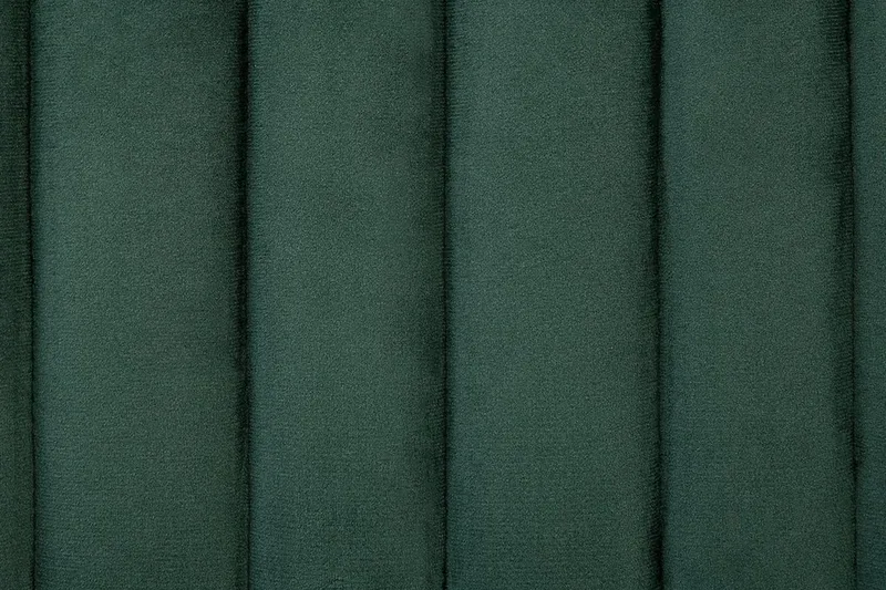 Vaasa Fåtölj - Grön - Möbler - Stolar & fåtöljer - Fåtölj - Fåtölj utan armstöd