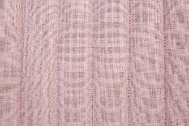 Vaasa Fåtölj - Rosa - Möbler - Stolar & fåtöljer - Fåtölj - Fåtölj utan armstöd