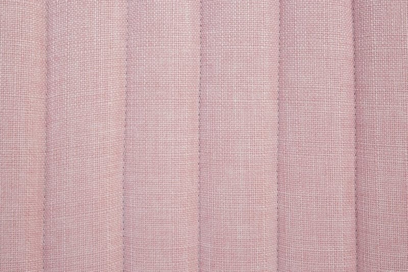 Vaasa Fåtölj - Rosa - Möbler - Stolar & fåtöljer - Fåtölj - Fåtölj utan armstöd