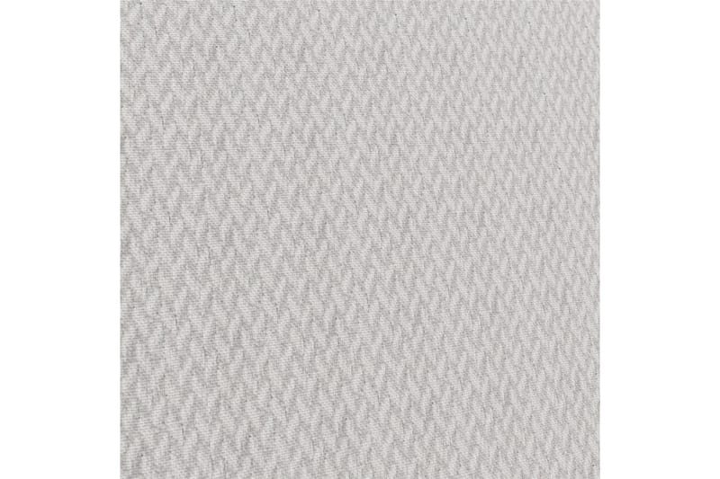 Fabry Fåtölj Vit - Queer Eye - Möbler - Stolar & fåtöljer - Fåtölj