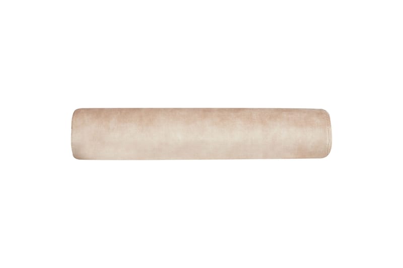 Faralov Schäslong 73 cm - Beige/Svart - Möbler - Soffa - Dagbäddar