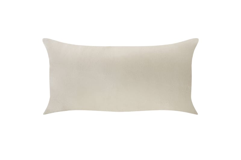Frostorp Schäslong 152 cm - Beige/Svart - Möbler - Stolar & fåtöljer - Fåtölj - Schäslongfåtölj & divanfåtölj