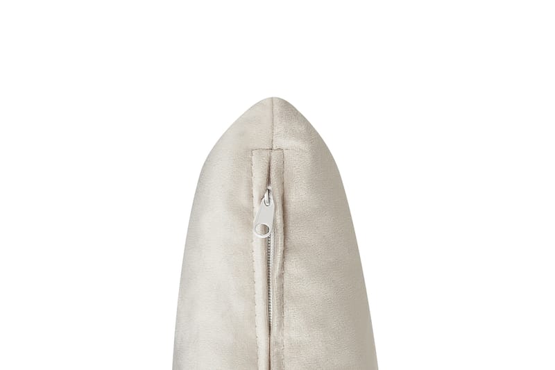 Frostorp Schäslong 152 cm - Beige/Svart - Möbler - Stolar & fåtöljer - Fåtölj - Schäslongfåtölj & divanfåtölj