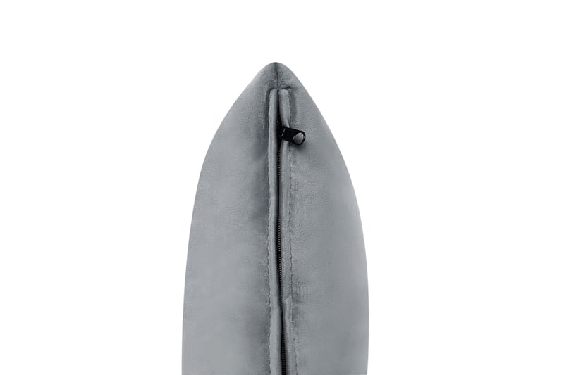 Frostorp Schäslong 152 cm - Svart/Grå - Möbler - Stolar & fåtöljer - Fåtölj - Schäslongfåtölj & divanfåtölj