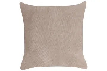 Gabriell Schäslong 168 cm Höger - Beige - Möbler - Stolar & fåtöljer - Fåtölj - Schäslongfåtölj & divanfåtölj