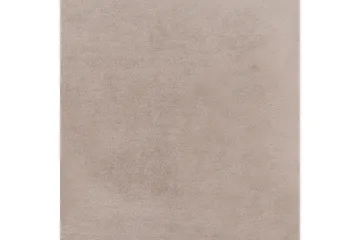 Gabriell Schäslong 168 cm Höger - Beige - Möbler - Stolar & fåtöljer - Fåtölj - Schäslongfåtölj & divanfåtölj