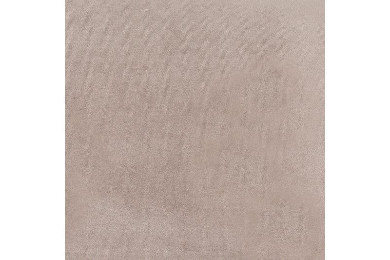 Gabriell Schäslong 168 cm Höger - Beige - Möbler - Stolar & fåtöljer - Fåtölj - Schäslongfåtölj & divanfåtölj