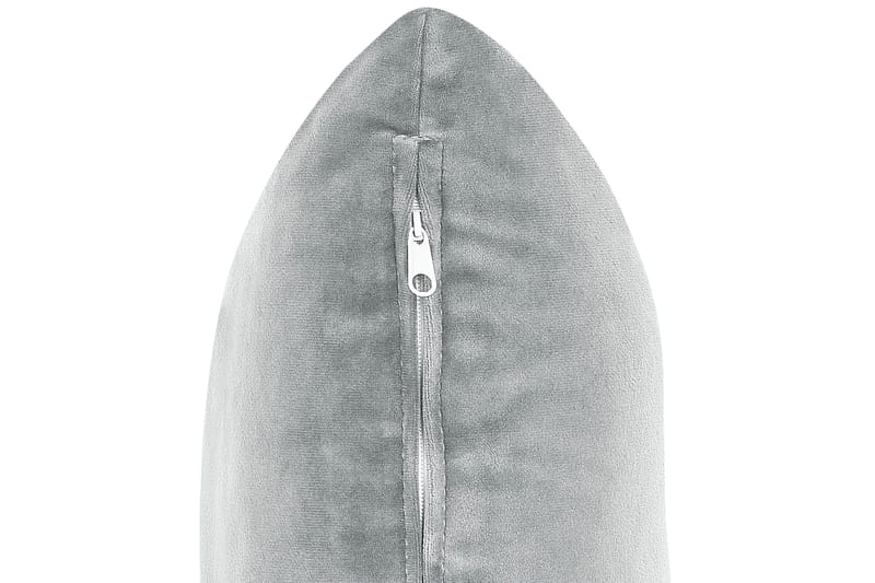Gabriell Schäslong 168 cm Höger - Grå - Möbler - Stolar & fåtöljer - Fåtölj - Schäslongfåtölj & divanfåtölj