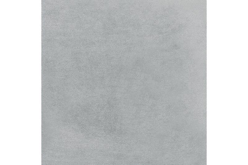 Gabriell Schäslong 168 cm Vänster - Grå - Möbler - Stolar & fåtöljer - Fåtölj - Schäslongfåtölj & divanfåtölj