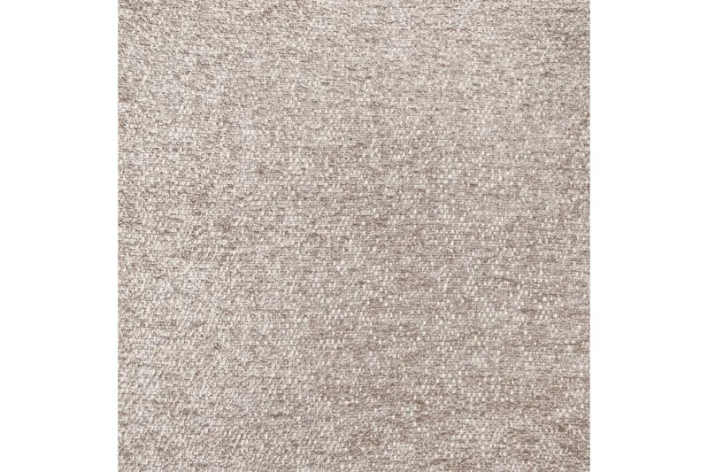 Gungstol Kvelia - Beige, brun, svart - Möbler - Stolar & fåtöljer - Fåtölj