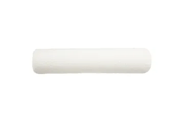 Hagerso Schäslong 178 cm - Svart/Vit - Möbler - Soffa - Dagbäddar