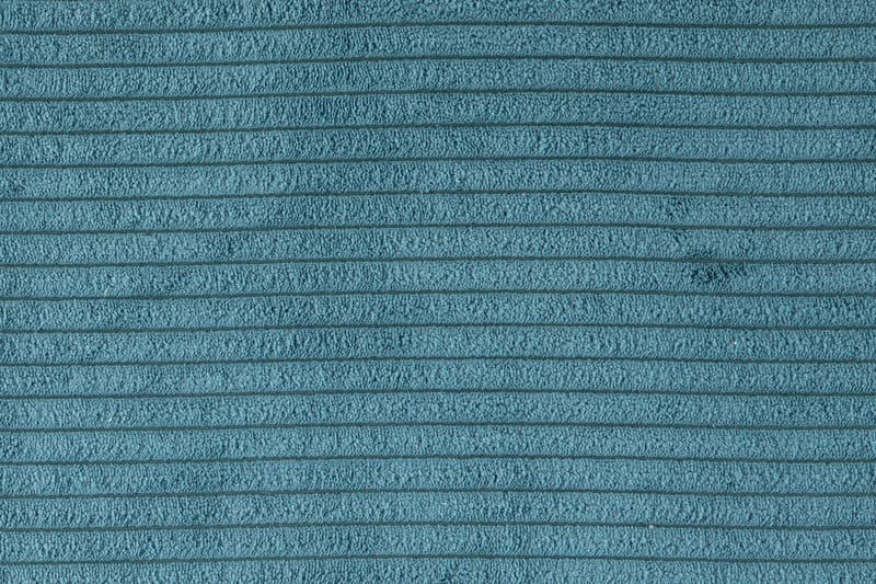 Andrew Loveseat - Turkos - Möbler - Stolar & fåtöljer - Fåtölj - Howard fåtölj