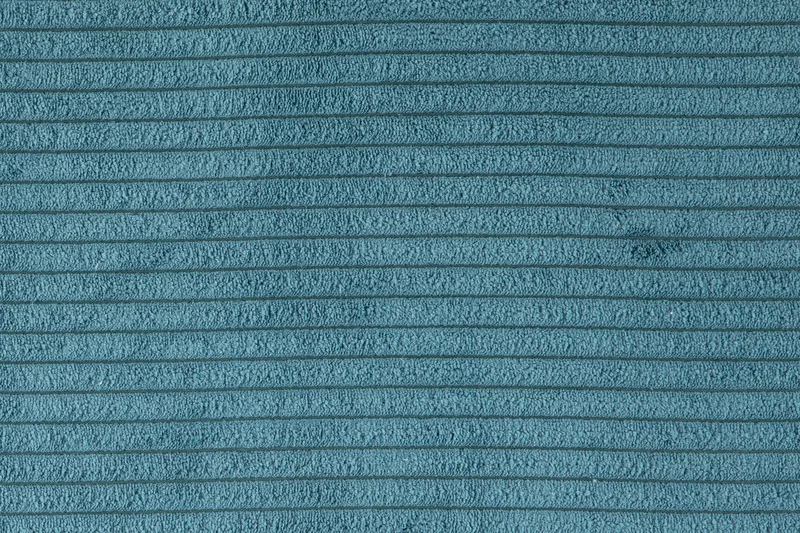 Andrew Loveseat - Turkos - Möbler - Stolar & fåtöljer - Fåtölj - Howard fåtölj