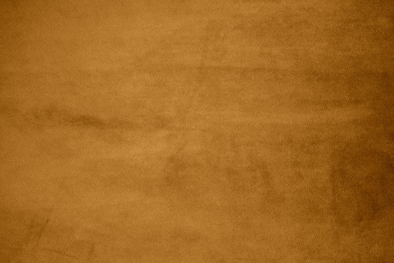 Andrew Sammetsfåtölj - Amber/Mässing - Möbler - Stolar & fåtöljer - Fåtölj - Howard fåtölj