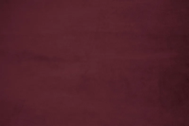 Andrew Sammetsfåtölj - Lila/Mässing - Möbler - Stolar & fåtöljer - Fåtölj - Howard fåtölj