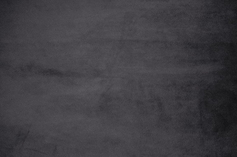 Andrew Sammetsfåtölj - Mörkgrå/Mässing - Möbler - Stolar & fåtöljer - Fåtölj - Howard fåtölj