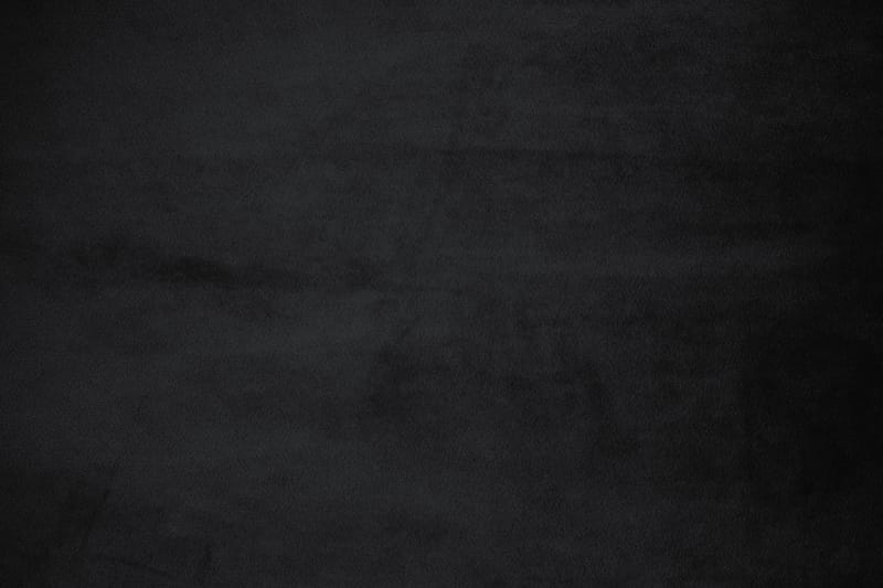 Andrew Sammetsfåtölj - Svart/Mässing - Möbler - Stolar & fåtöljer - Fåtölj - Howard fåtölj